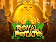 King johnnie casino no deposit bonus codes {CWZY}39